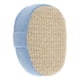 thumbnail image 2 of Baño Esponja Ducha de Fregar Exfoliante Corporal Sunnimix Almohadilla Ligero, 2 of 8