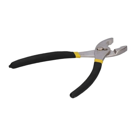 

Gripping Plier Comfortable Plier With 1pcs For Working