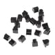 thumbnail image 4 of Las Mejores 20 Piezas de Instrumentos de Latón con Almohadillas de Silicona de Cuerno Alto para Hornist - .5mm .5mm Hugo Almohadillas de gel de sílice de cuerno, 4 of 10
