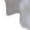 White, variant on Simple Detachable Sleeves Cuffs Lace Wedding Flounces Ruffled White Wrist Warmer Ruffled for Sweater Women