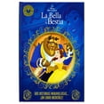 thumbnail image 1 of Libro infantil: Colección de Oro Disney: La Bella y la Bestia, 1 of 2