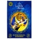 thumbnail image 1 of Libro infantil: Colección de Oro Disney: La Bella y la Bestia, 1 of 2