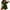 05 Green, variant on Bathing Suit Cover Ups for Women Elegant Solid Color V-Neck Swimsuit Cover Up Wrap Waist Beach Swimwear Coverup Shermie