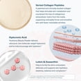 thumbnail image 5 of Youtheory Beauty Powder Watermelon Flavor, 21 Servings, 5 of 7