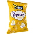 thumbnail image 5 of Wise Air Popped Butter Popcorn, 6 Oz., 5 of 5
