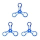 thumbnail image 1 of Dispositivo de mantenimiento de llave en forma de Y Sonducket CBP489372, 1 of 6