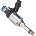 thumbnail image 2 of Fuel Injector - GDI - New, 2 of 4