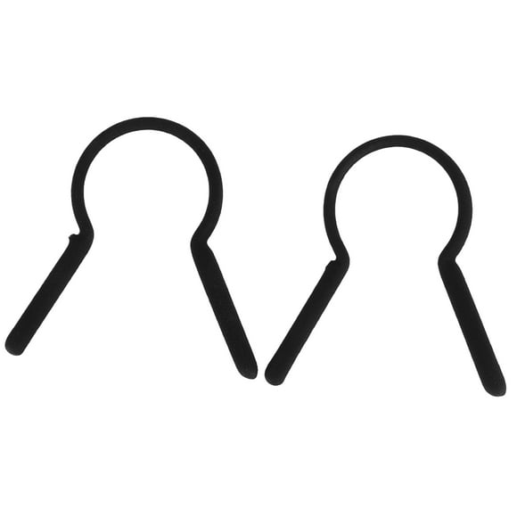 Lens Filter Wrench, Flexible Easy To Use Wide Application Camera Lens Filter Spanner For Removing Camera Filters 67-72mm