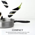 thumbnail image 3 of BRIGHTFUFU Detachable Pan Handle for Saucepan 1Pack in Compact Design for Home Users and Cooking, 3 of 8