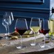 thumbnail image 4 of Libbey Juego de 4 copas para vino Signature Greenwich, 473 ml, 4 of 9