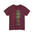 thumbnail image 3 of Skeleton, 3 of 4