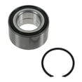 thumbnail image 5 of TRQ Wheel Hub Bearing Front Pair Set for Saturn SC SL SW Series NEW BHA54484, 5 of 5