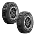 thumbnail image 1 of Paquete de 2 Llantas 225/65R17 Goodyear Wrangler Workhorse AT 102T, 1 of 2