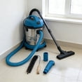 thumbnail image 7 of Universal Vacuum Cleaner Extension Hose Kit with Multiple Adapters for Home Cleaning 4PCS, 7 of 7