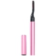 thumbnail image 1 of Rizador de pestañas calentado Yuyangstore rosa, 1 of 8