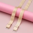 thumbnail image 5 of Strap Clips Non-Slip Women's Bra Straps Holder Adjustable, 5 of 5