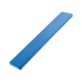 thumbnail image 4 of Caja colgante extendida de pesca perfecl con diseño de bisagra sellada Azul, 4 of 8