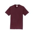 thumbnail image 1 of Gravity Threads Fan Favorite Short-Sleeve T-Shirt - Athletic Maroon - 2X-Large, 1 of 1