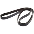 thumbnail image 2 of Cinturón serpentino ACDelco GM Original Equipment 12626076, 2 of 2