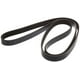 thumbnail image 2 of Cinturón serpentino ACDelco GM Original Equipment 12626076, 2 of 2