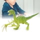 thumbnail image 5 of Juguete de dinosaurio para niños, simulación de juguete de dinosaurio para niños, modelo de dinosaurio, resultados impresionantes, 5 of 8