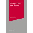 thumbnail image 1 of George Eliot: The Novels, 1 of 2