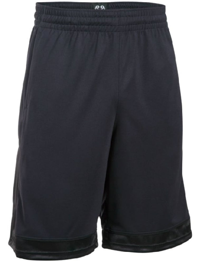 under armour 1271953