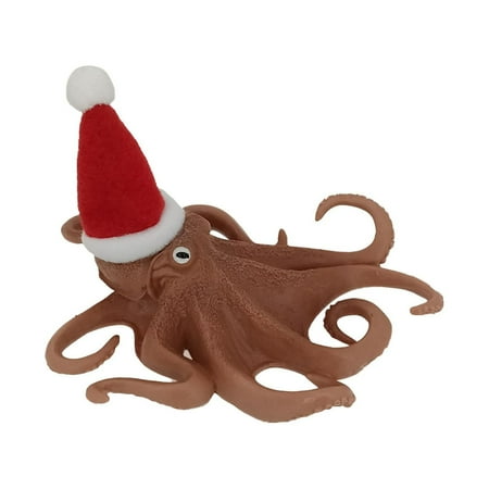 

Clearance! Yshop Christmas Decorations for Indoor Spring Home Bedroom Office Décor Tabletop Bunny Rabbit Tree