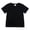 Black, variant on LWNYDPLSD Graphic Tees for Teens Camisoles Tie Dye Shirt Kids Funny Shirts for Kids 6t Girls Clothes Kids Clothes Girls Size 6-7 Girls Size 8-10 4t, White 6-7 Years