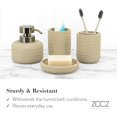 View all media