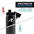 thumbnail image 2 of Termo Redlemon  de Acero Inoxidable Térmico hasta 24 Hrs 532 Ml, 2 of 4