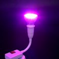 thumbnail image 3 of Luz de crecimiento de plantas Higoodz 40 Cuentas LED 120 °, 3 of 8