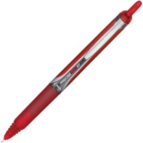 Pilot, PIL35458, Precise V5 RT Extra-Fine Premium Retractable Rolling Ball Pens - Bar-coded, 1 Each