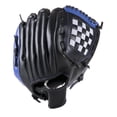 thumbnail image 2 of Outdoor Sports Youth Adult Left Hand Training Practice Softball Baseball Gloves, 2 of 10