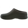 thumbnail image 2 of Women's Klogs Dusty Clogs, 2 of 5
