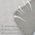 thumbnail image 4 of Summer kennel comfortable cool pad sofa pad cat cool pad, 4 of 5