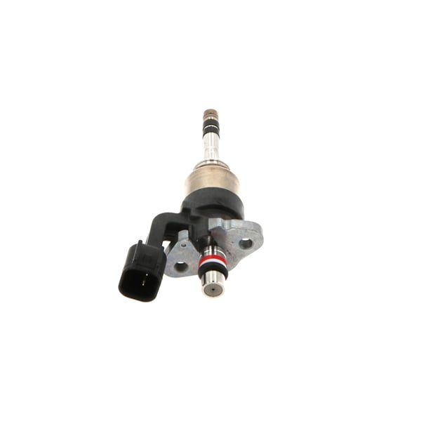 Fuel Injector - GDI - New