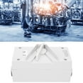 thumbnail image 1 of ANGGREK Isolator Switch, Dustproof Waterproof Switch, Outdoor For Industry, 1 of 8