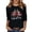 Black, variant on Active Tops Women Neck Tee Shirt plus Long Sleeve Tech Stretch Womens Running Tee Shirts Womens Casual Summer Tops Cute Workout T Shirts Layering Long Sleeve Shirts for Women Blue S