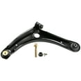 thumbnail image 2 of MOOG CK620065 Control Arm and Ball Joint Assembly, 2 of 7