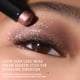 thumbnail image 4 of Sombra en barra Bobbi Brown Crystal Eyes 2 g Bronze, 4 of 7