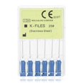 thumbnail image 1 of FILES Holder,Dental Endo Root Canal Holesk FILES Holder Dental Files Tools Seamless Integration, 1 of 6