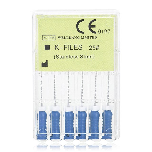 FILES Holder,Dental Endo Root Canal Holesk FILES Holder Dental Files Tools Seamless Integration
