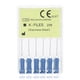 thumbnail image 1 of Herramientas de limas dentales, instrumentos de dentista de conducto radicular Endo Dental Holesk FILES Holder construido para el futuro, 1 of 5