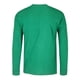 thumbnail image 2 of Playera Hombre Manga Larga 100% Algodón Xxl Xxg - Yazbek, 2 of 3