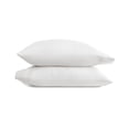 thumbnail image 6 of Comfort Canopy 2-Pack Pillowcase Set - Ultra Soft & Breathable, Standard/Queen, White, 6 of 6