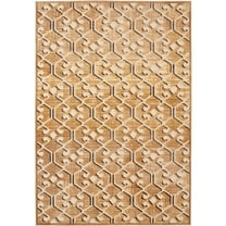 Safavieh Paradise Alison Geometric Tessellation Area Rug