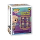 thumbnail image 3 of ¡Funko Pop! Películas: Figura aturdida y confusa de David Wooderson, 3 of 8