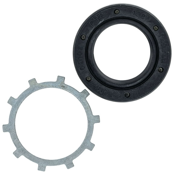 CUB CADET HG-70719 Oil Seal Z Force RZT LGT SLT SLTX LGTX GT LT LTX 1042 1045
