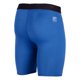 thumbnail image 1 of Umbro - Pantalones Cortos de Capa Base Core Power Diseño Logotipos para Hombre (Blanco), 1 of 3